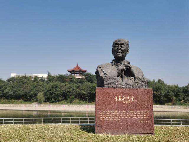 suncitygroup太阳集团