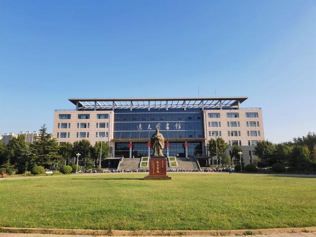 suncitygroup太阳集团