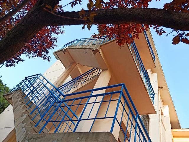 suncitygroup太阳集团