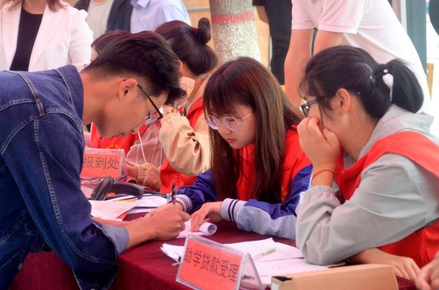 suncitygroup太阳集团