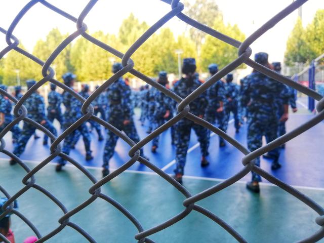 suncitygroup太阳集团