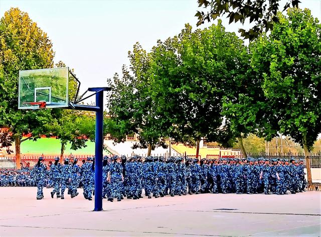 suncitygroup太阳集团