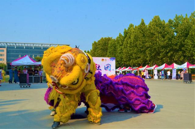 suncitygroup太阳集团