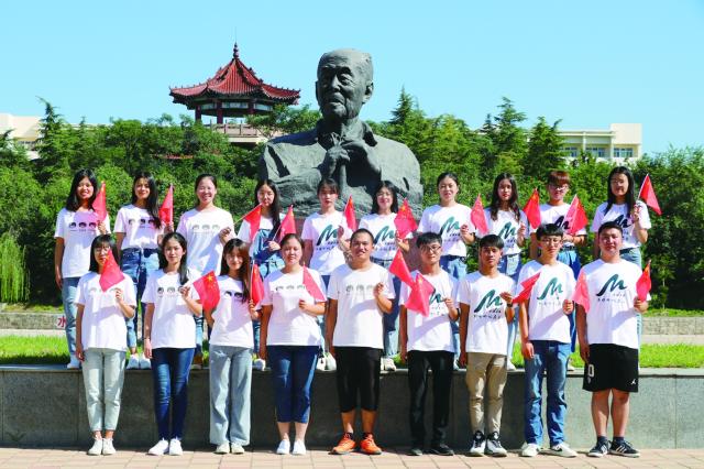 suncitygroup太阳集团