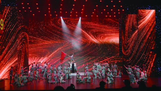 suncitygroup太阳集团