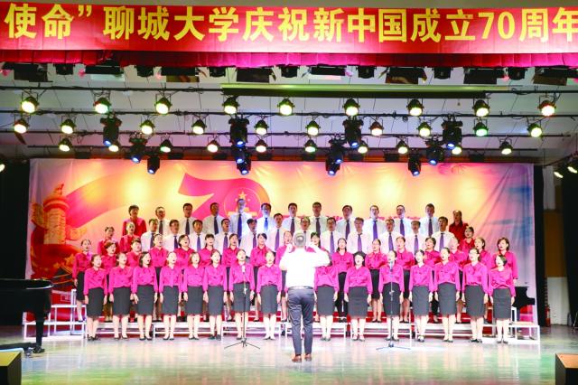 suncitygroup太阳集团