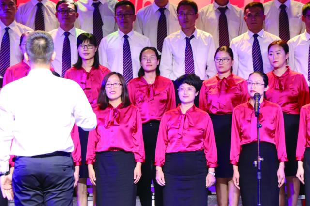 suncitygroup太阳集团