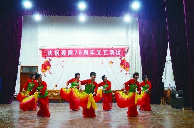 suncitygroup太阳集团