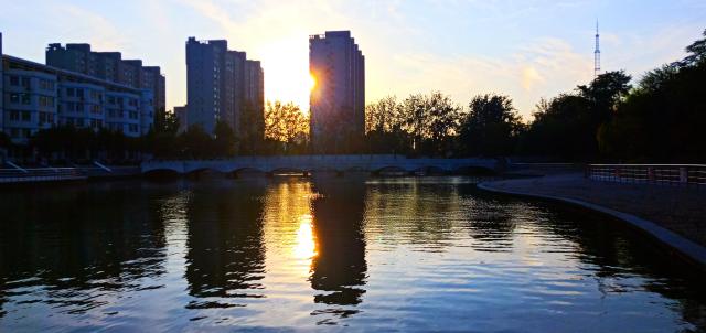 suncitygroup太阳集团