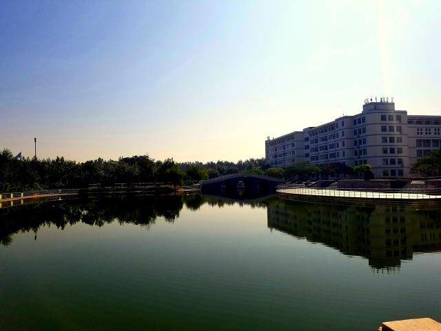 suncitygroup太阳集团