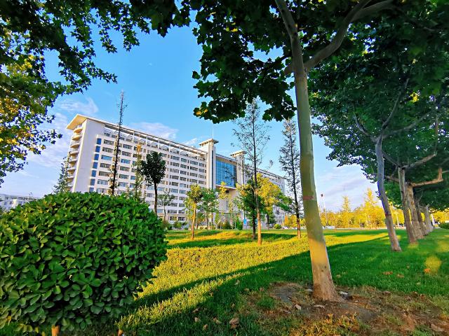 suncitygroup太阳集团