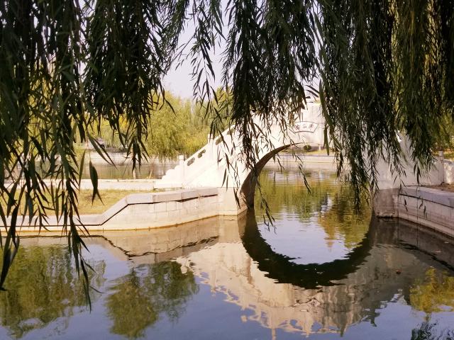 suncitygroup太阳集团