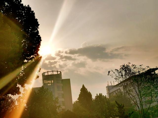 suncitygroup太阳集团