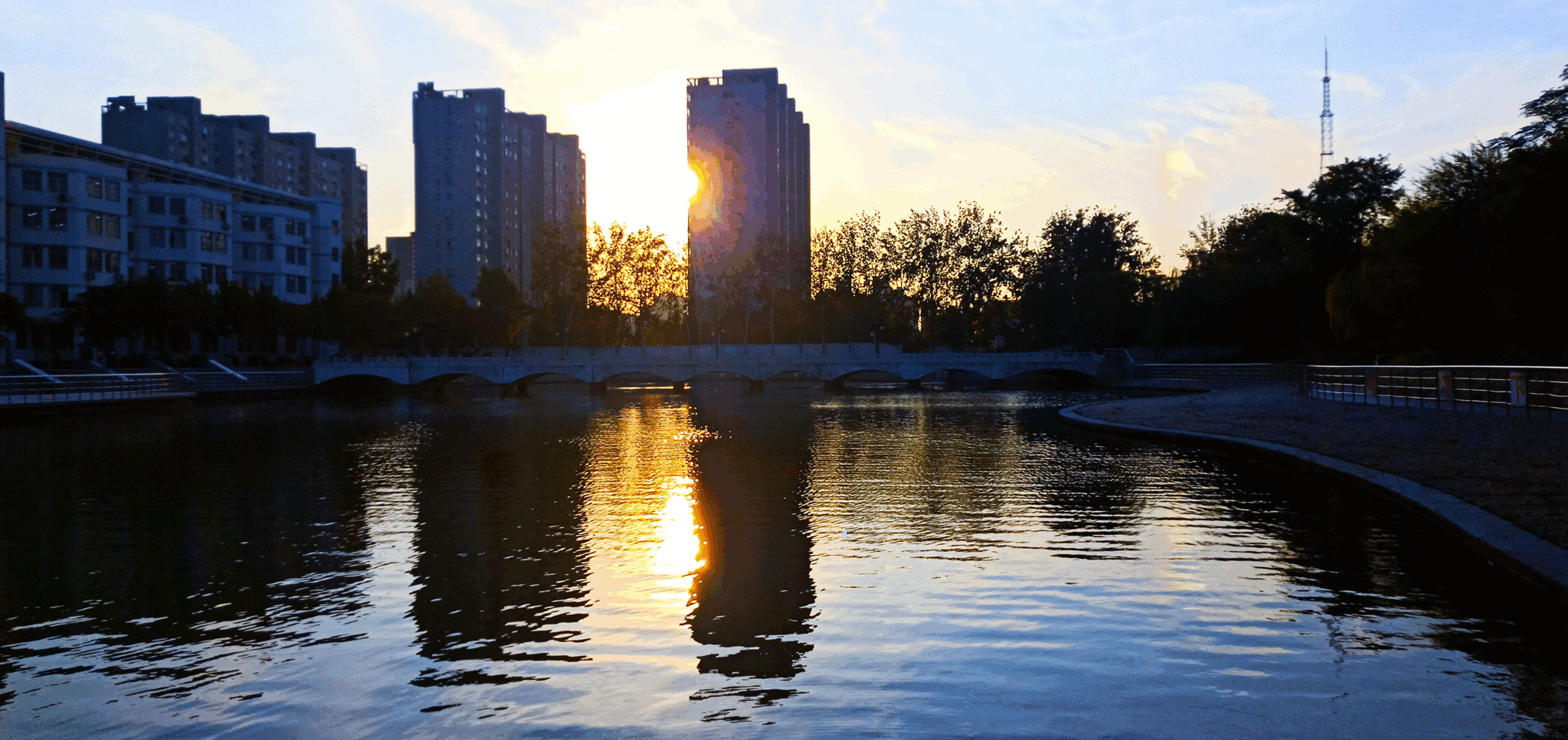 suncitygroup太阳集团