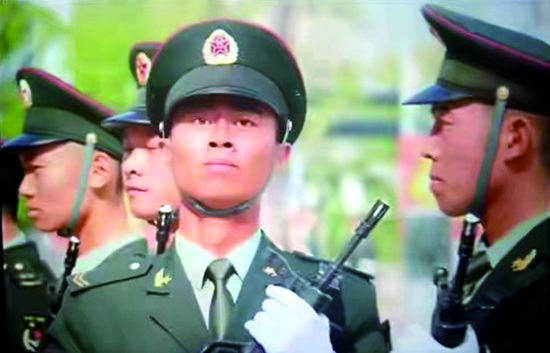 suncitygroup太阳集团