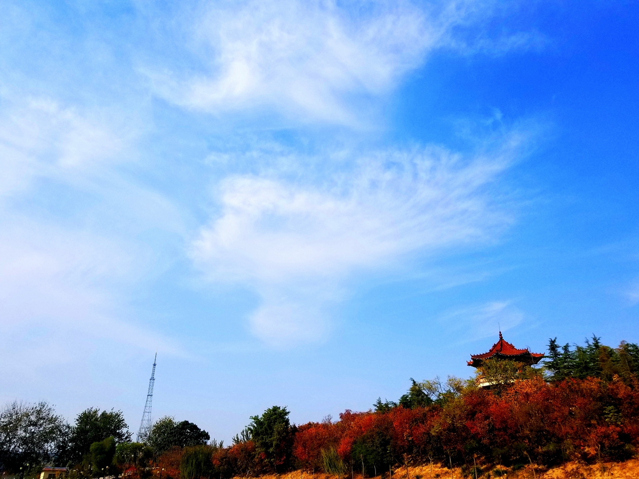 suncitygroup太阳集团