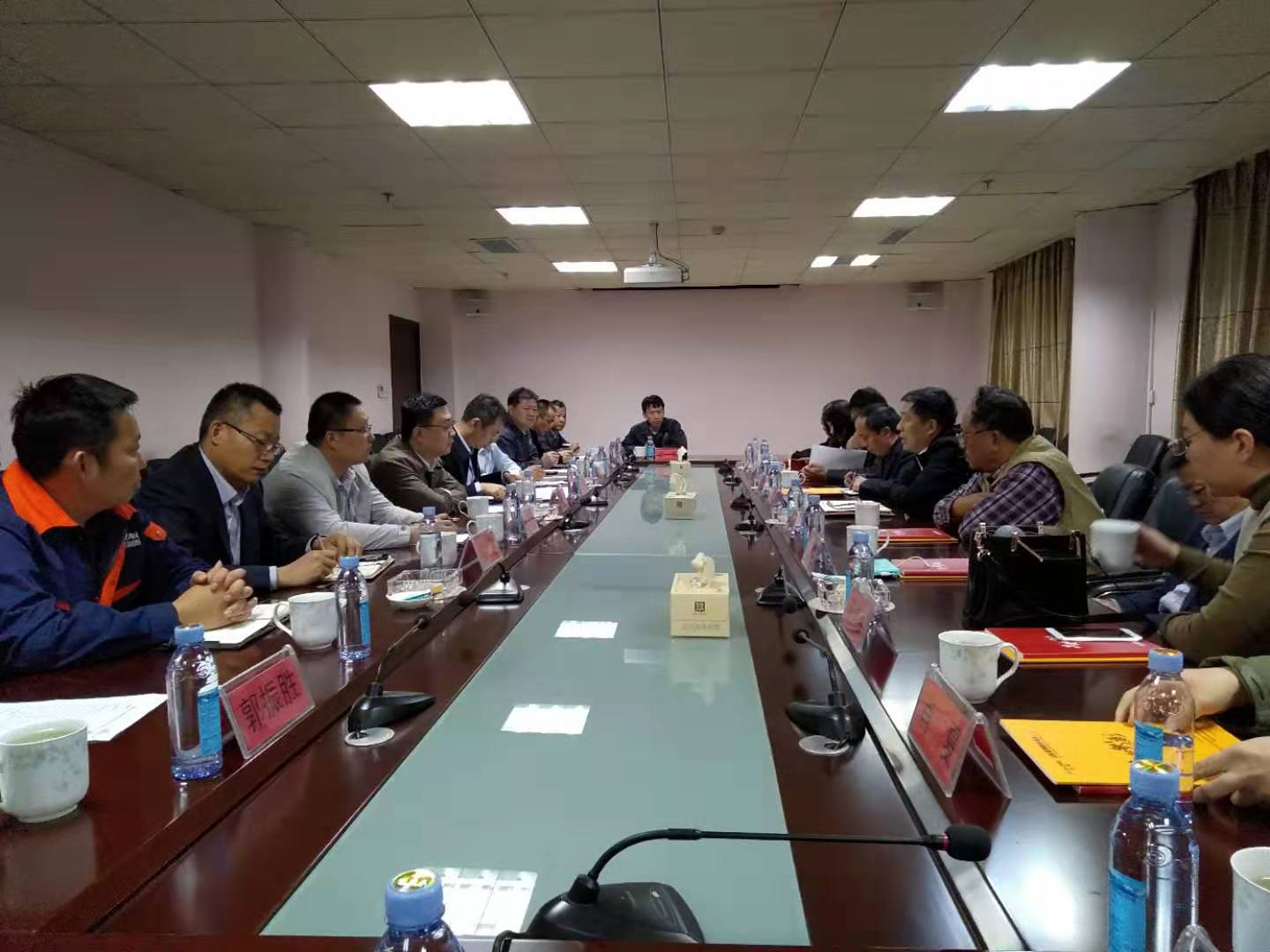 suncitygroup太阳集团