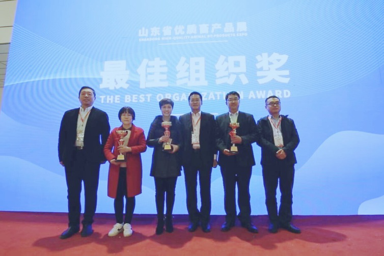 suncitygroup太阳集团