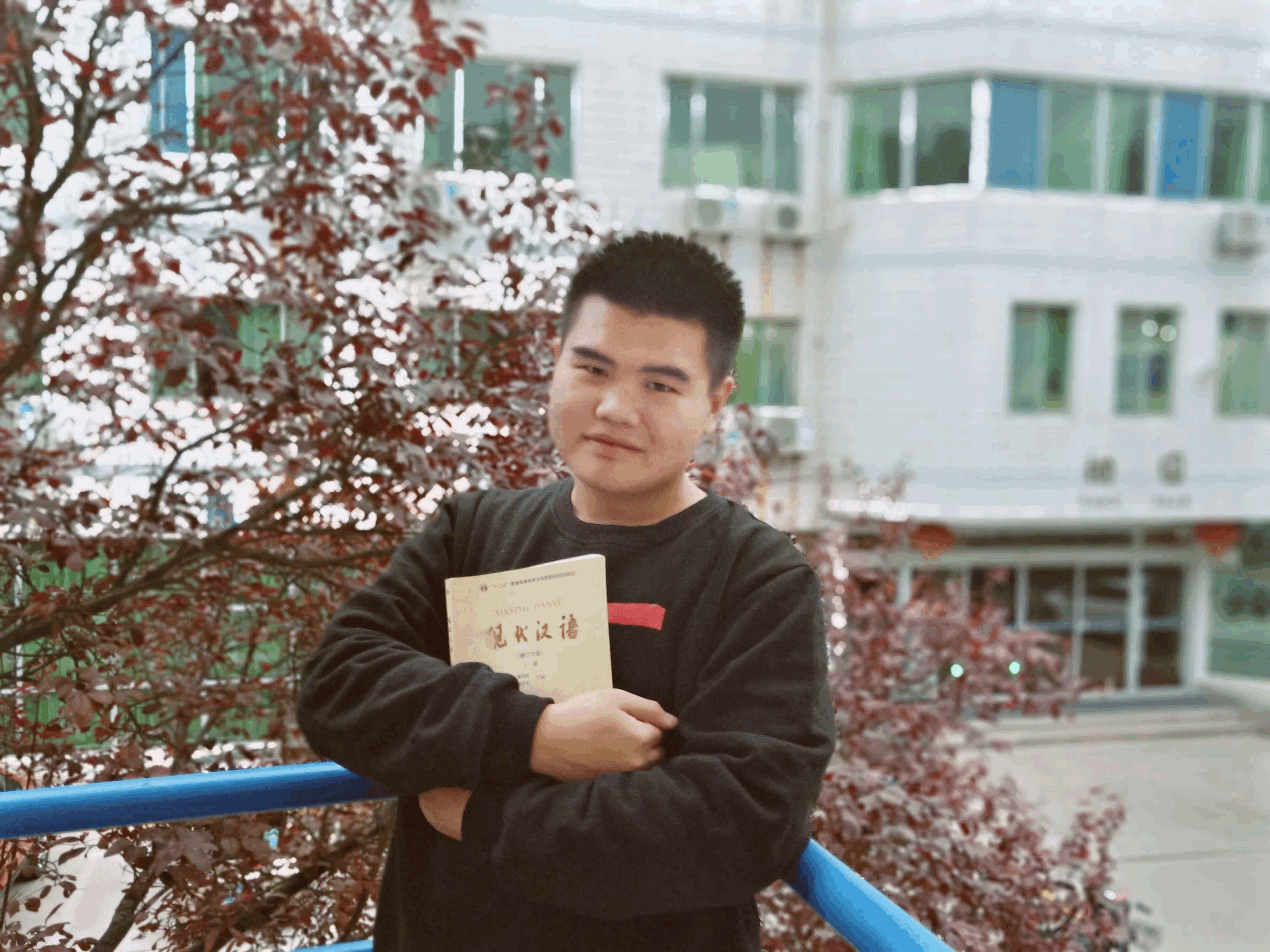 suncitygroup太阳集团