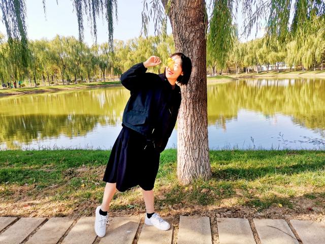 suncitygroup太阳集团