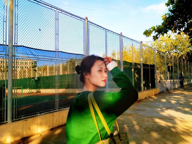 suncitygroup太阳集团