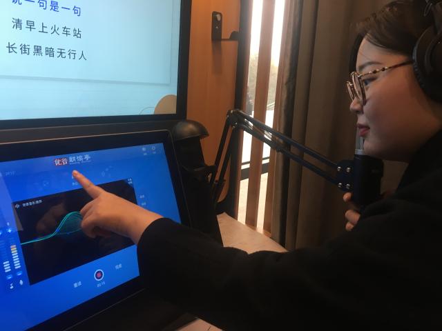 suncitygroup太阳集团