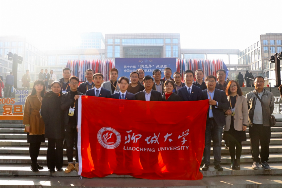 suncitygroup太阳集团