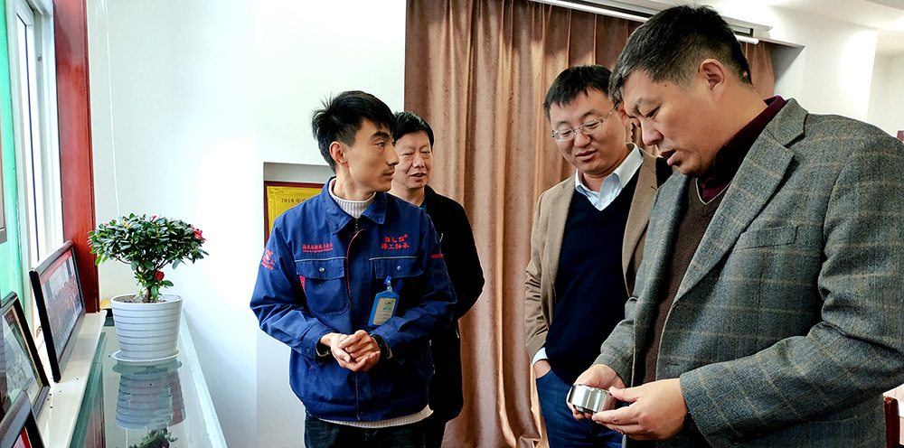 suncitygroup太阳集团