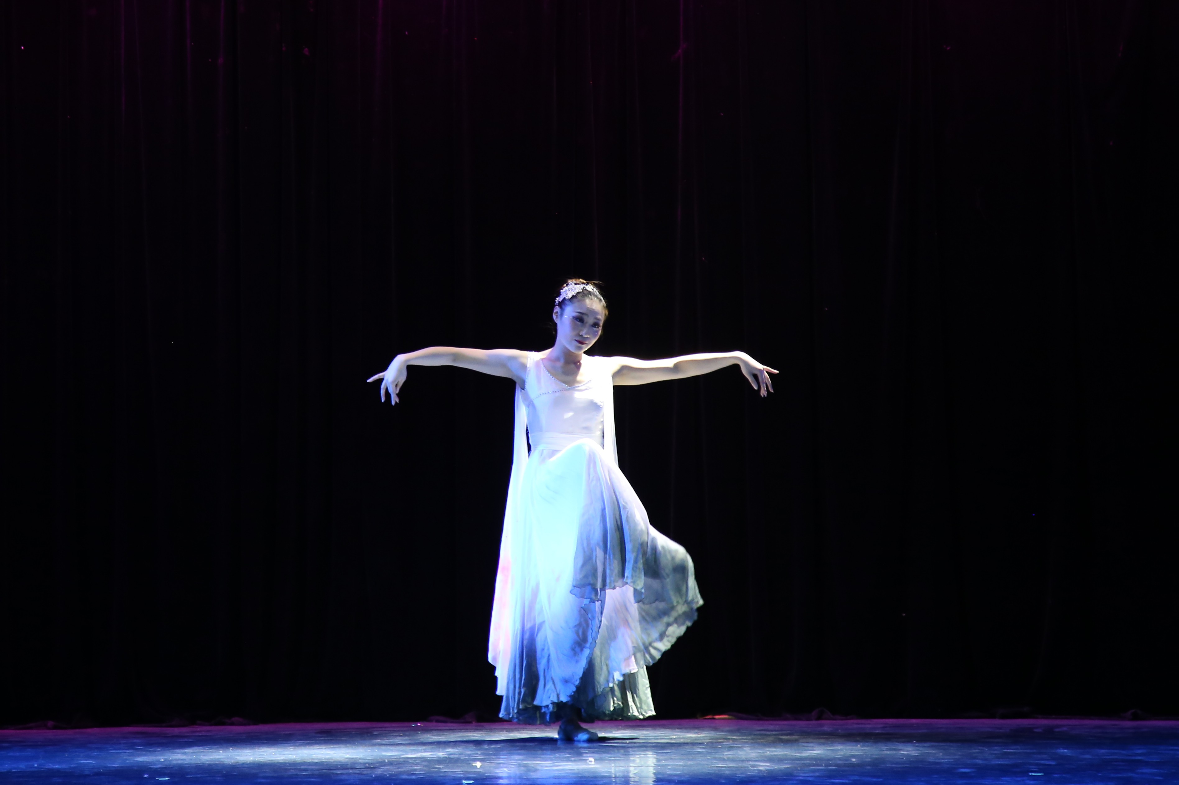 suncitygroup太阳集团