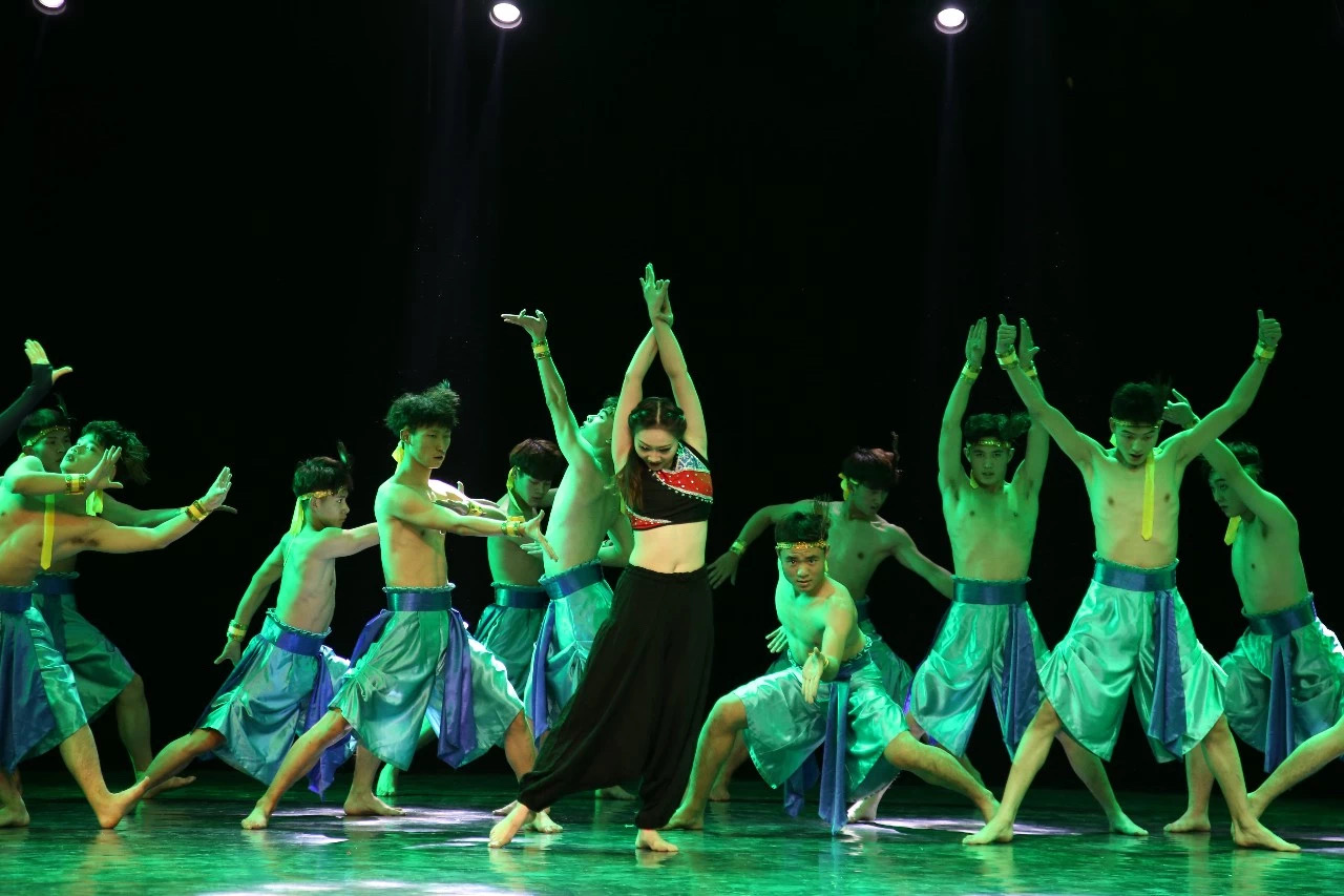 suncitygroup太阳集团