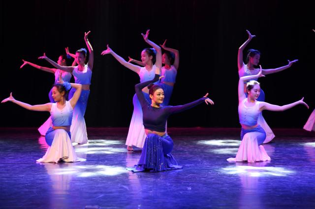 suncitygroup太阳集团