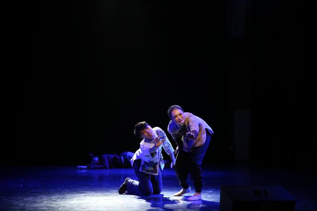 suncitygroup太阳集团