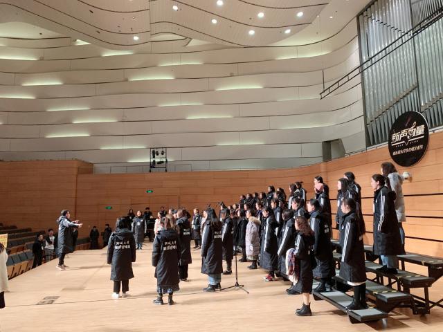 suncitygroup太阳集团