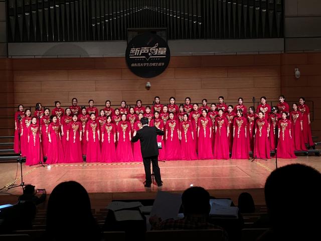 suncitygroup太阳集团