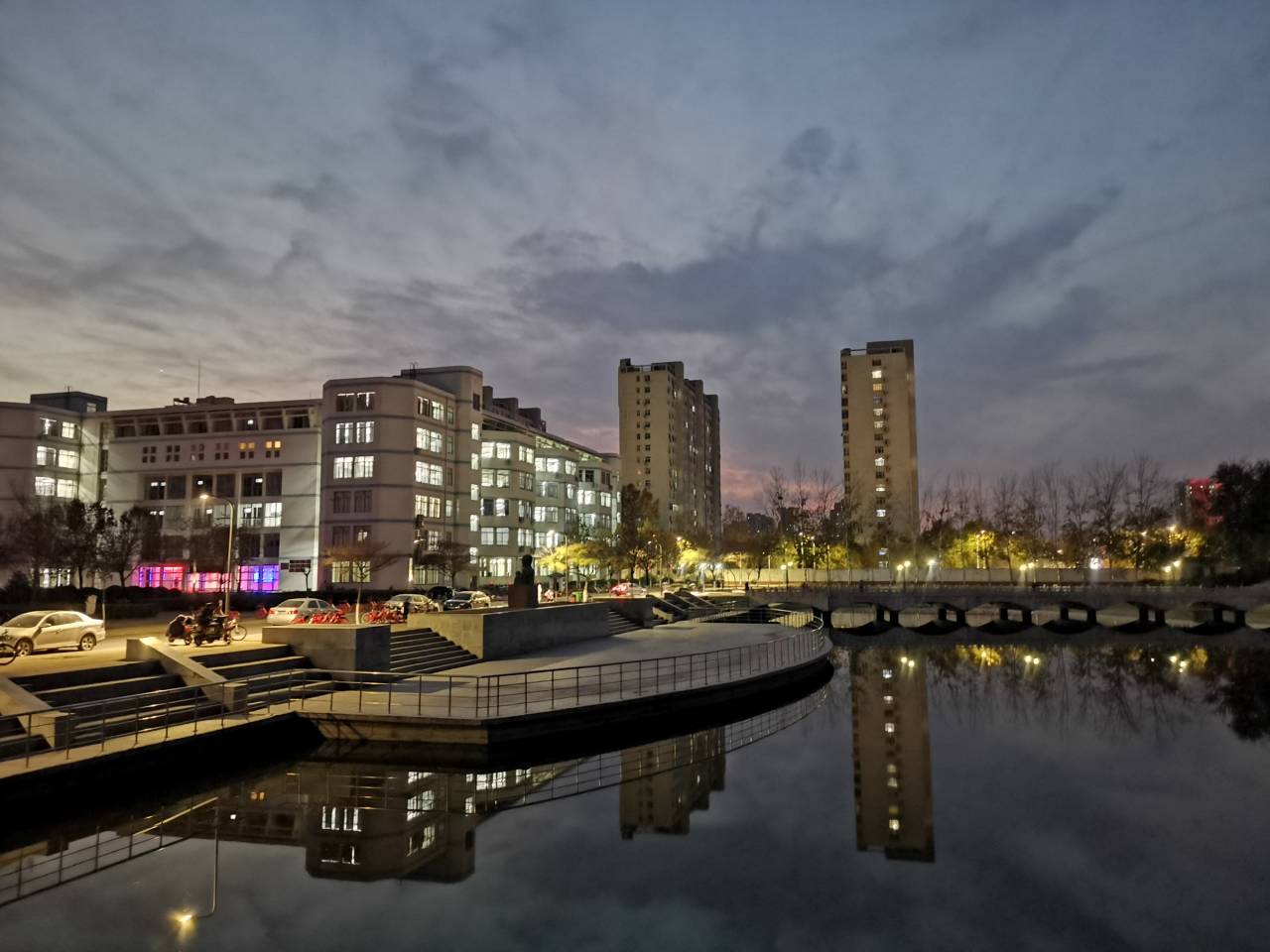 suncitygroup太阳集团