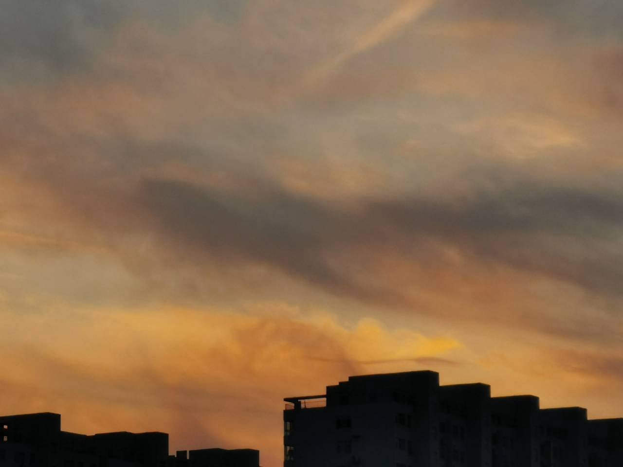 suncitygroup太阳集团