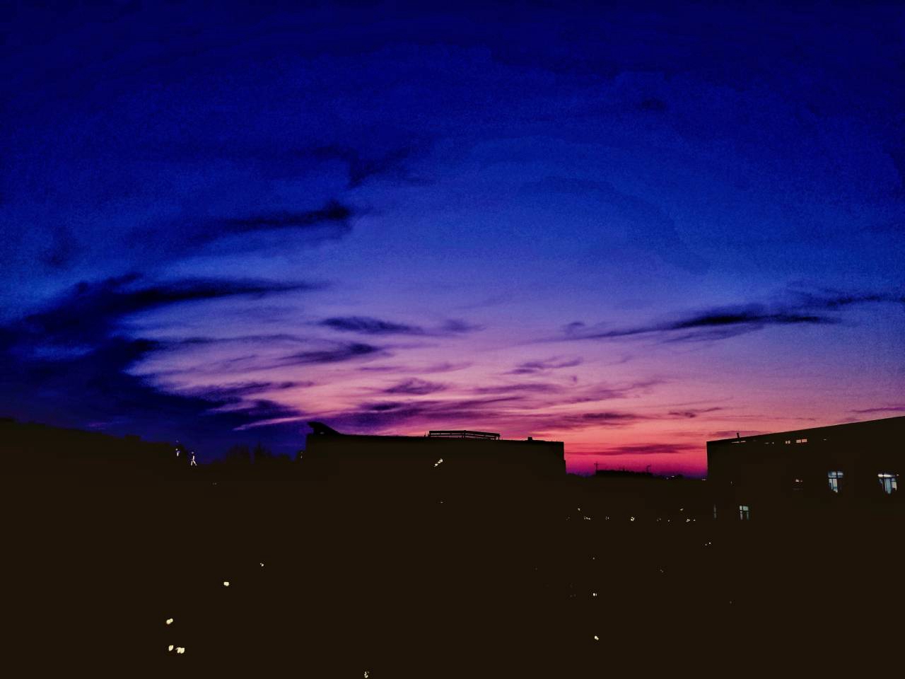 suncitygroup太阳集团