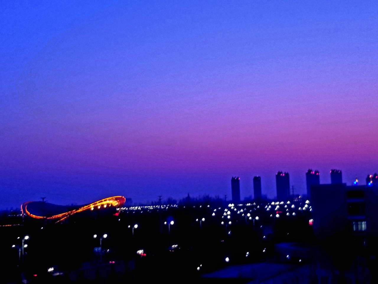 suncitygroup太阳集团