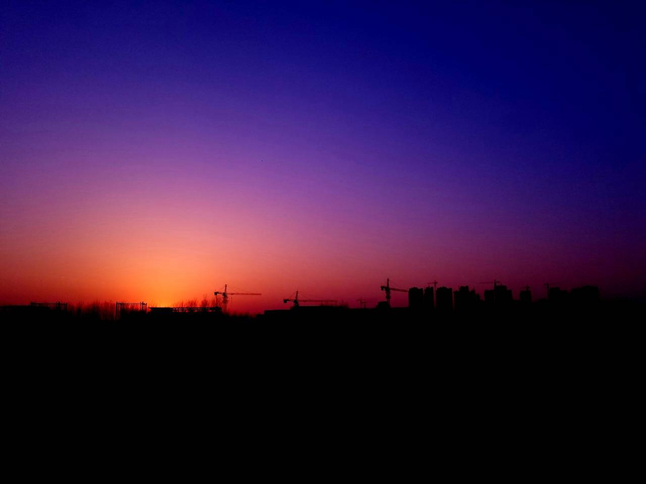 suncitygroup太阳集团