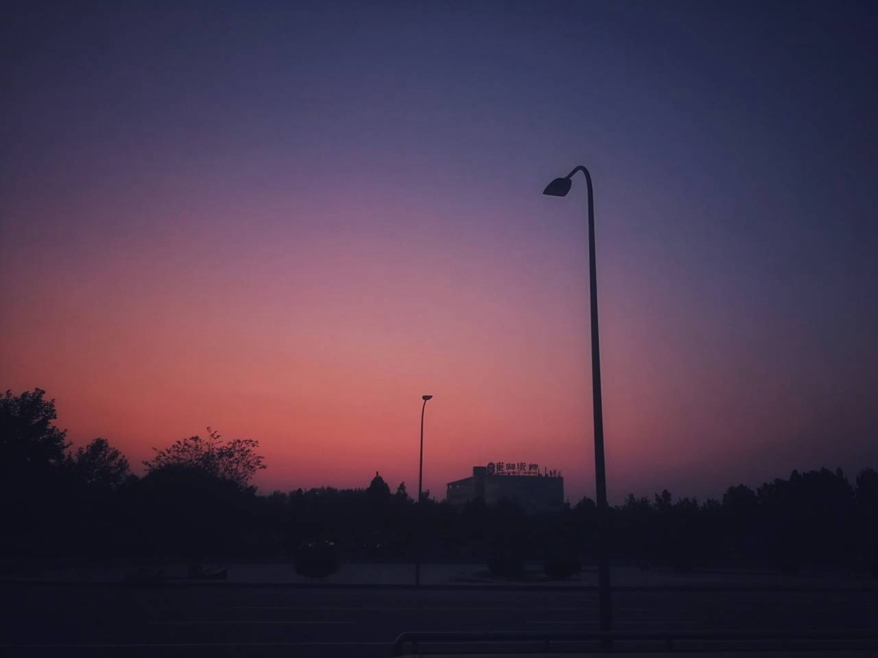 suncitygroup太阳集团