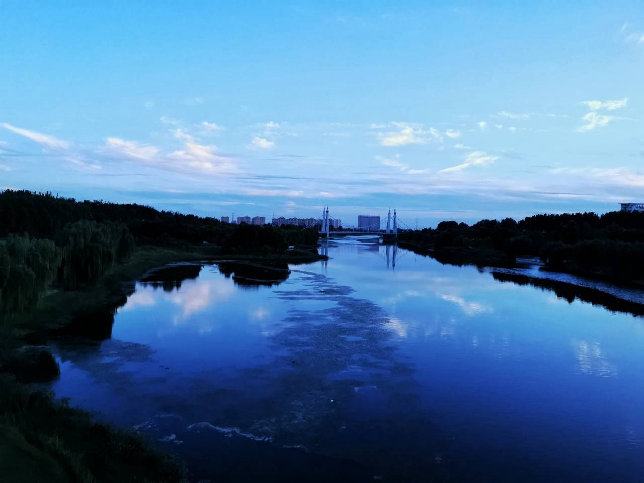 suncitygroup太阳集团