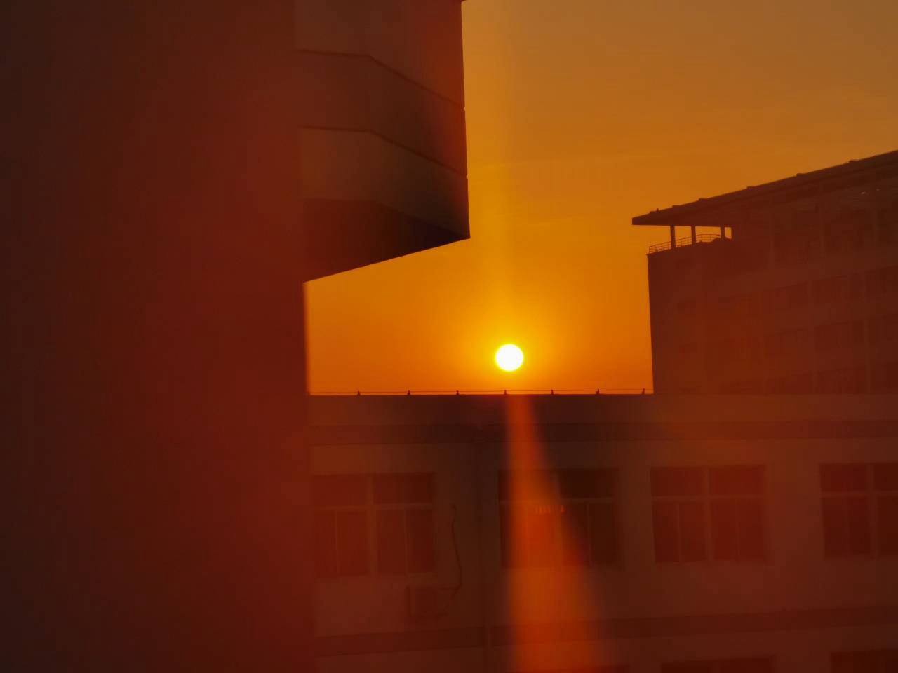 suncitygroup太阳集团