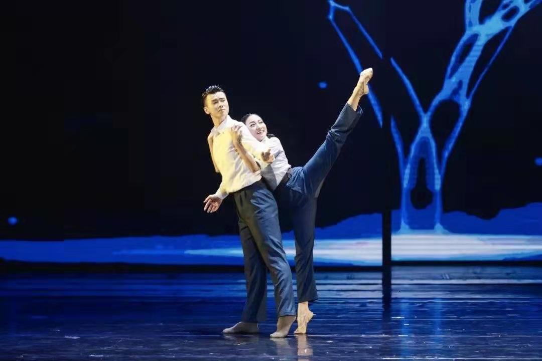 suncitygroup太阳集团