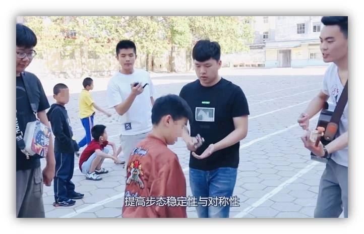 suncitygroup太阳集团