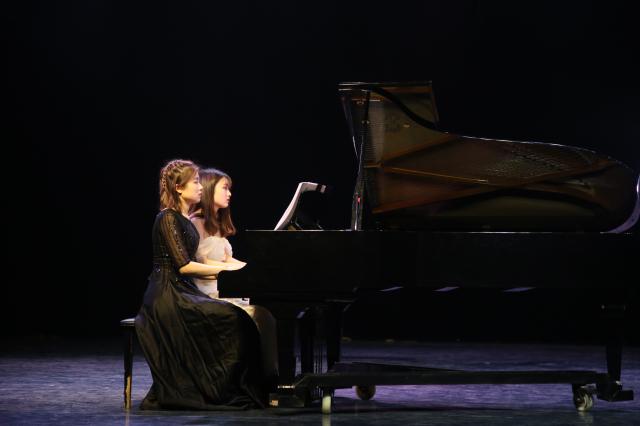 suncitygroup太阳集团