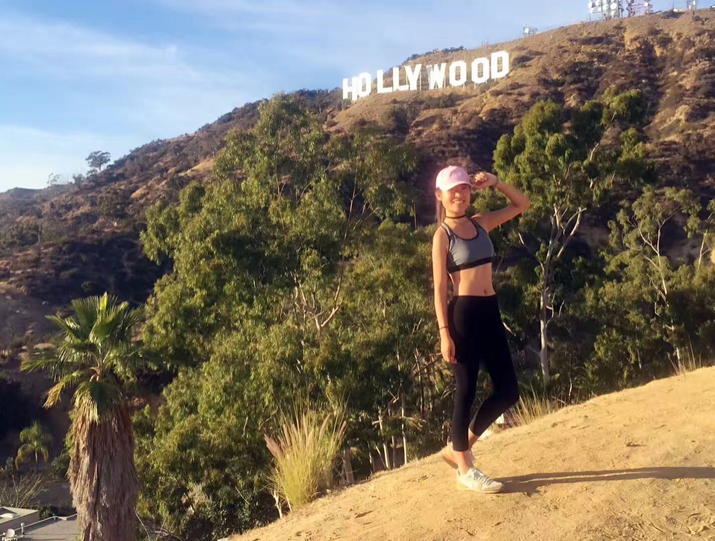 suncitygroup太阳集团