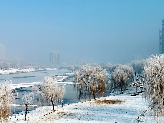 suncitygroup太阳集团