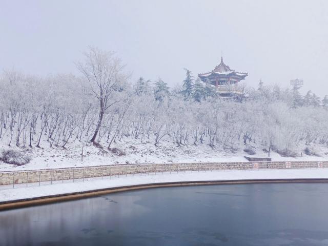 suncitygroup太阳集团