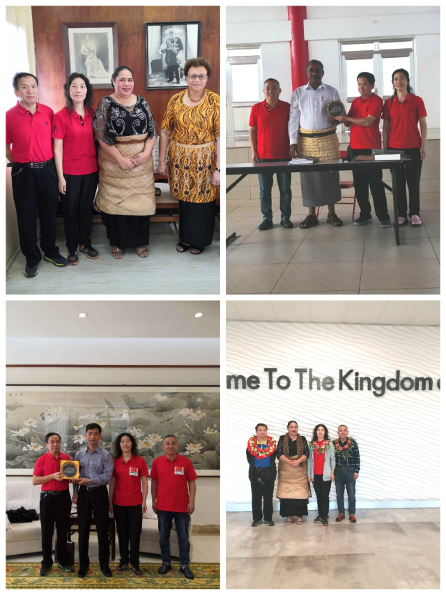 suncitygroup太阳集团