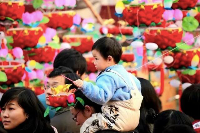 suncitygroup太阳集团